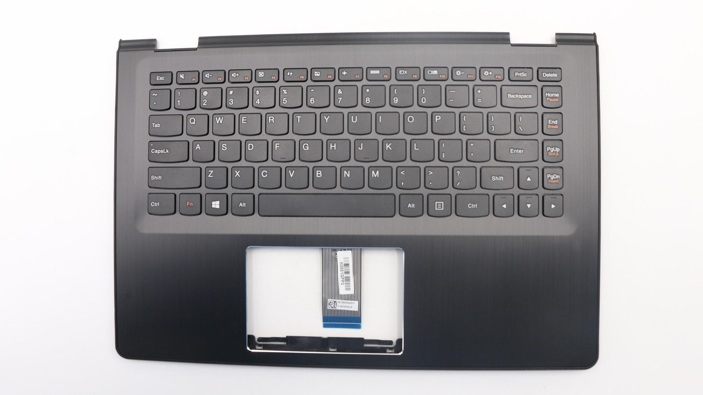 Lenovo Co Covers - 5CB0H91250