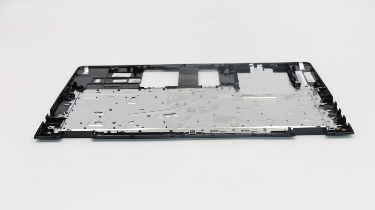 Lenovo Co Covers - 5CB0H91250