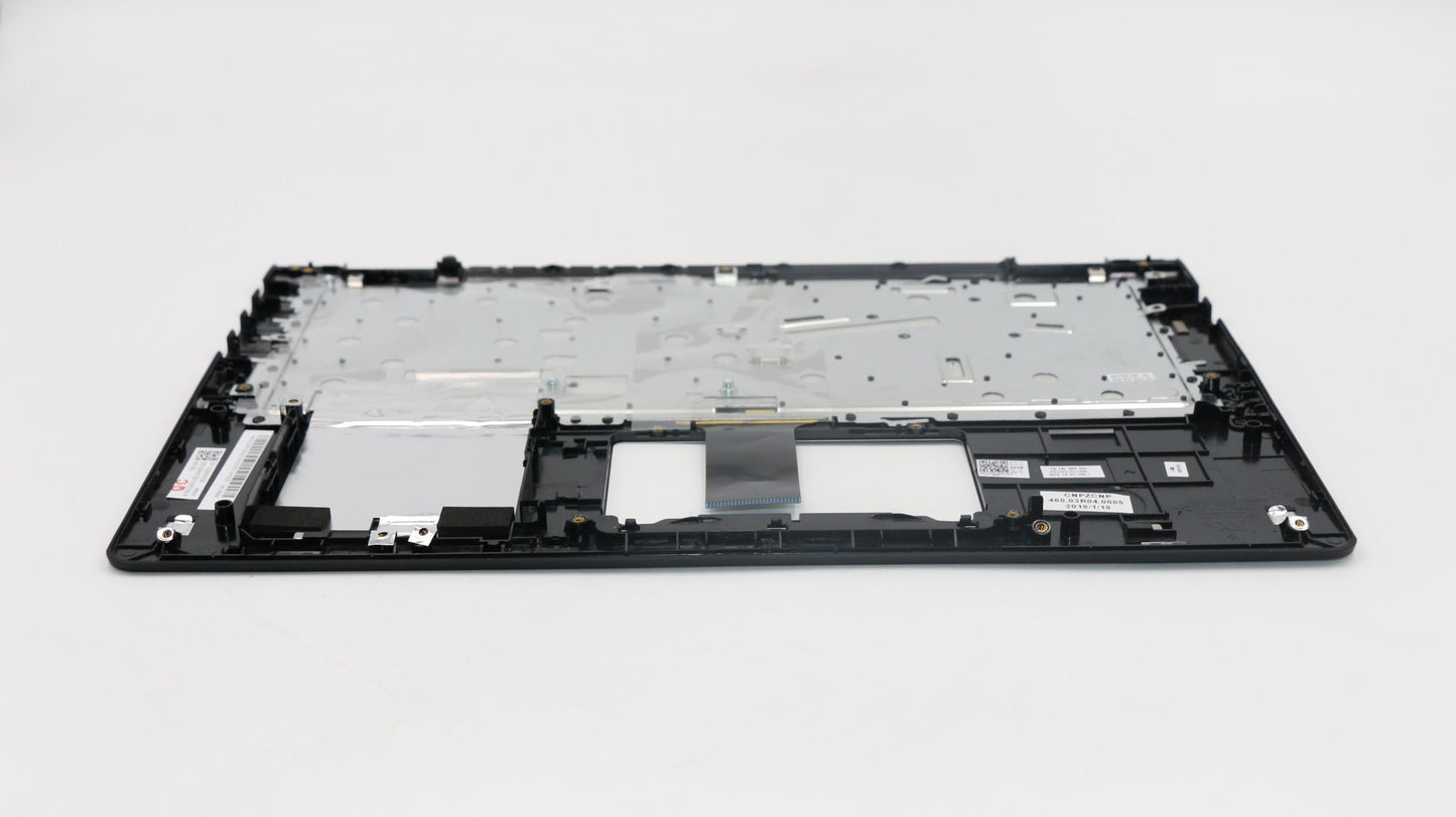 Lenovo Co Covers - 5CB0H91250