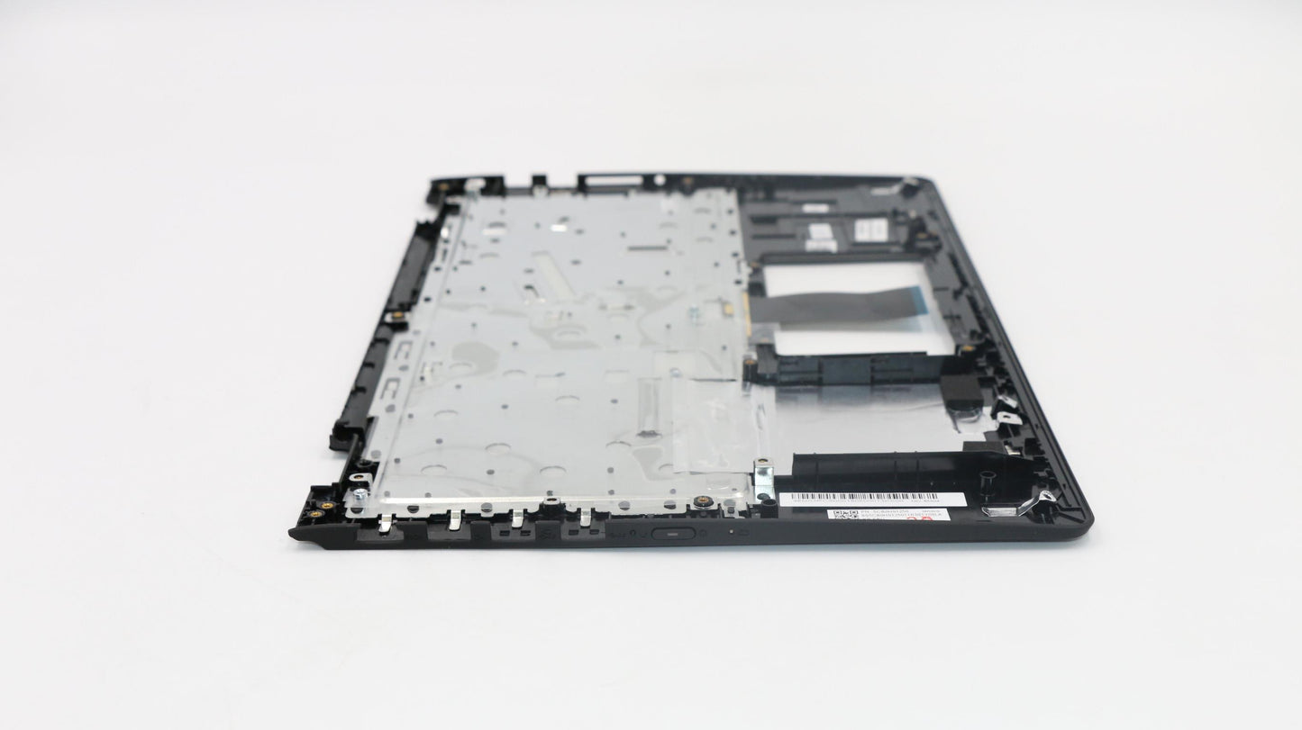 Lenovo Co Covers - 5CB0H91250