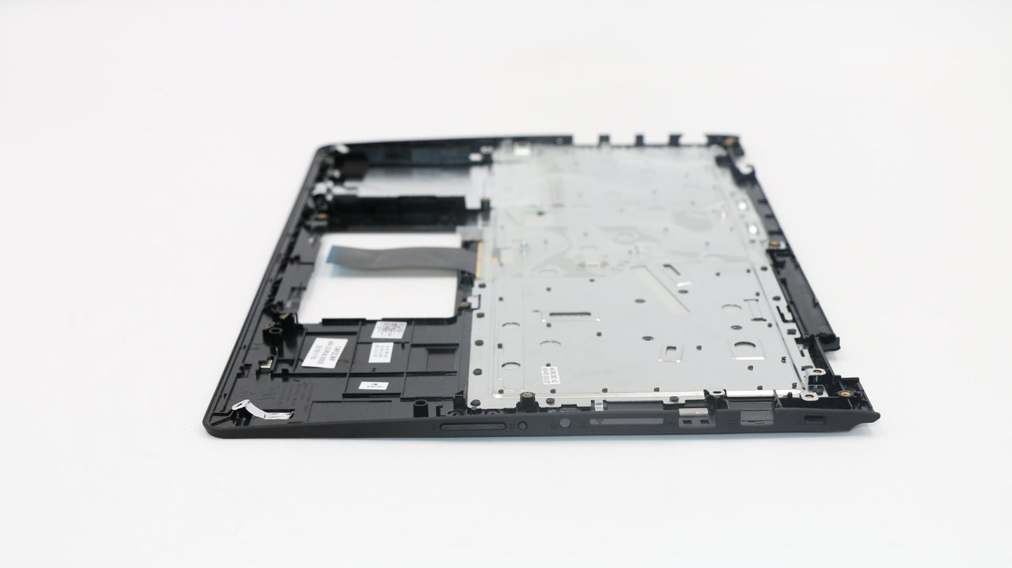 Lenovo Co Covers - 5CB0H91250