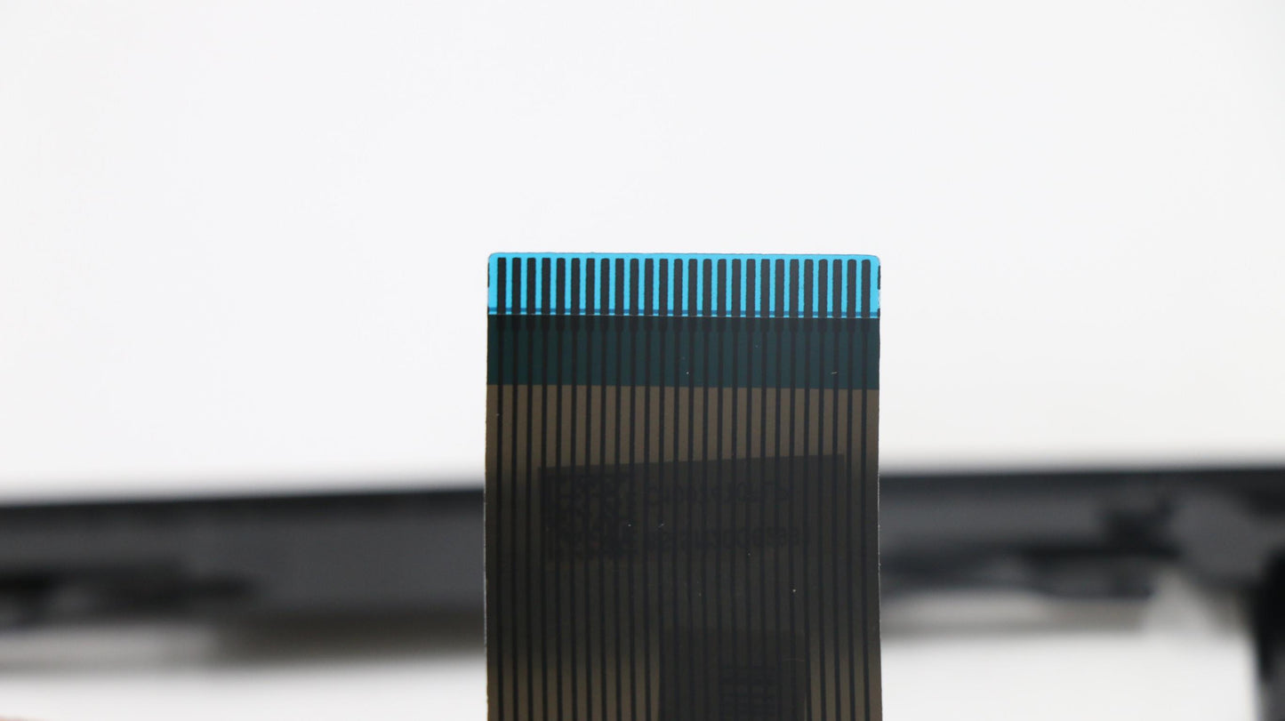 Lenovo Co Covers - 5CB0H91250