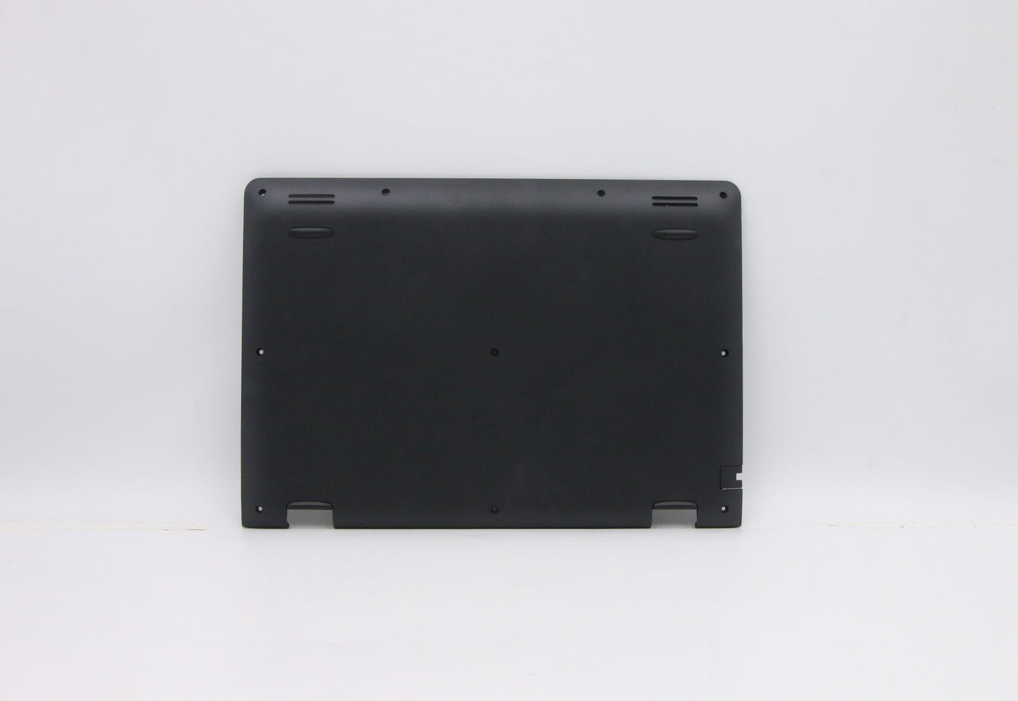 Lenovo Co Covers - 5CB0J08338