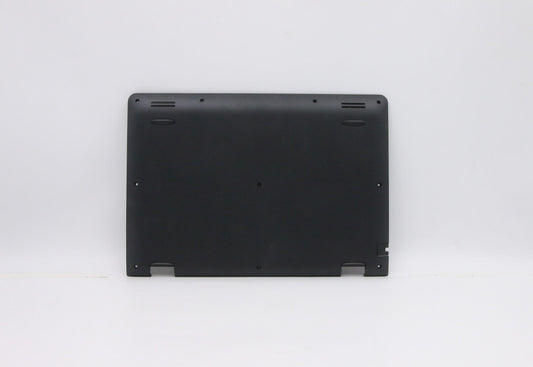 Lenovo Co Covers - 5CB0J08338