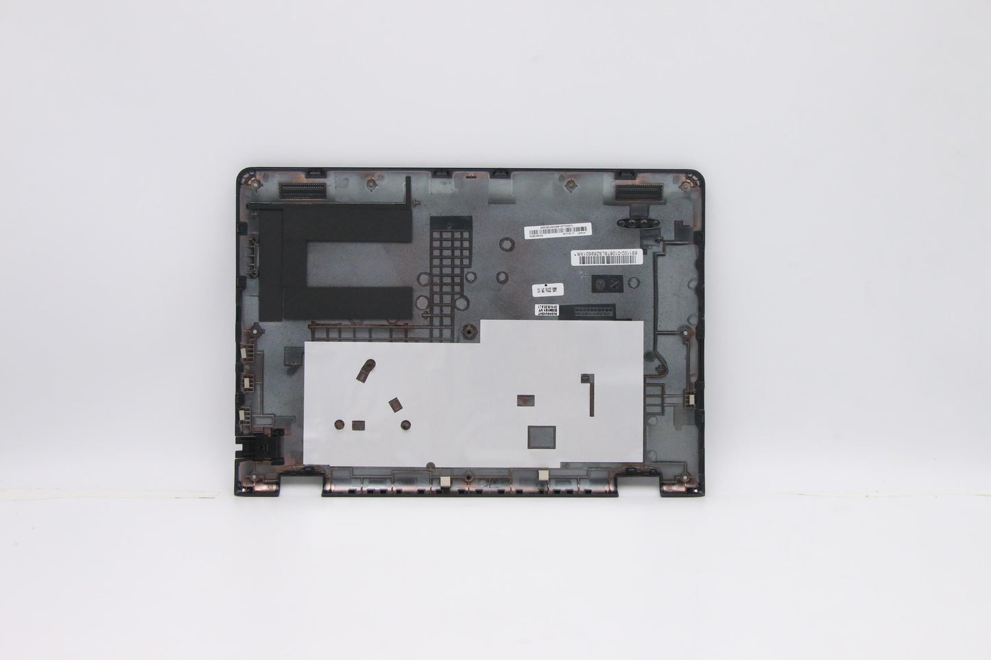 Lenovo Co Covers - 5CB0J08338