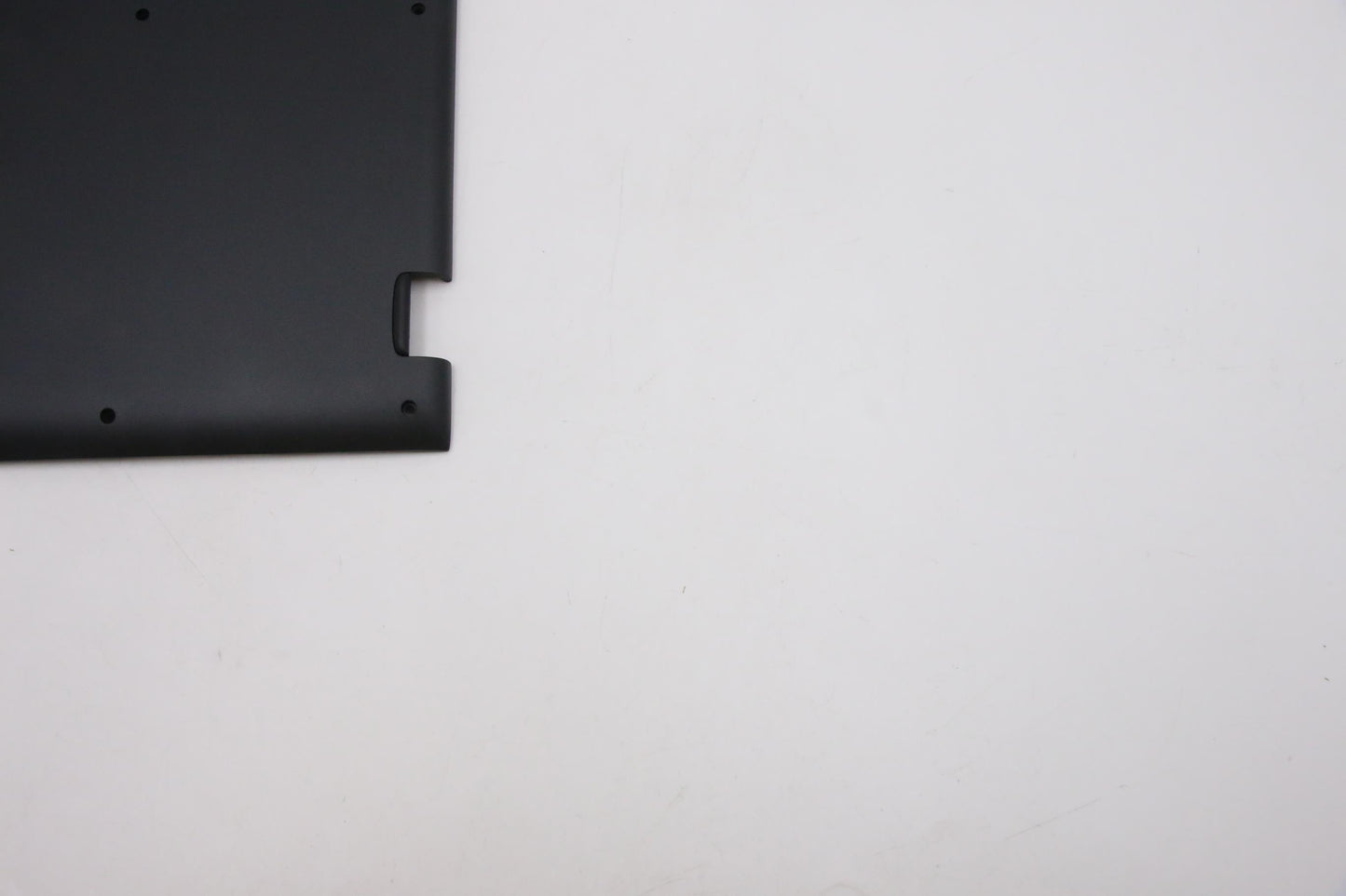 Lenovo Co Covers - 5CB0J08338