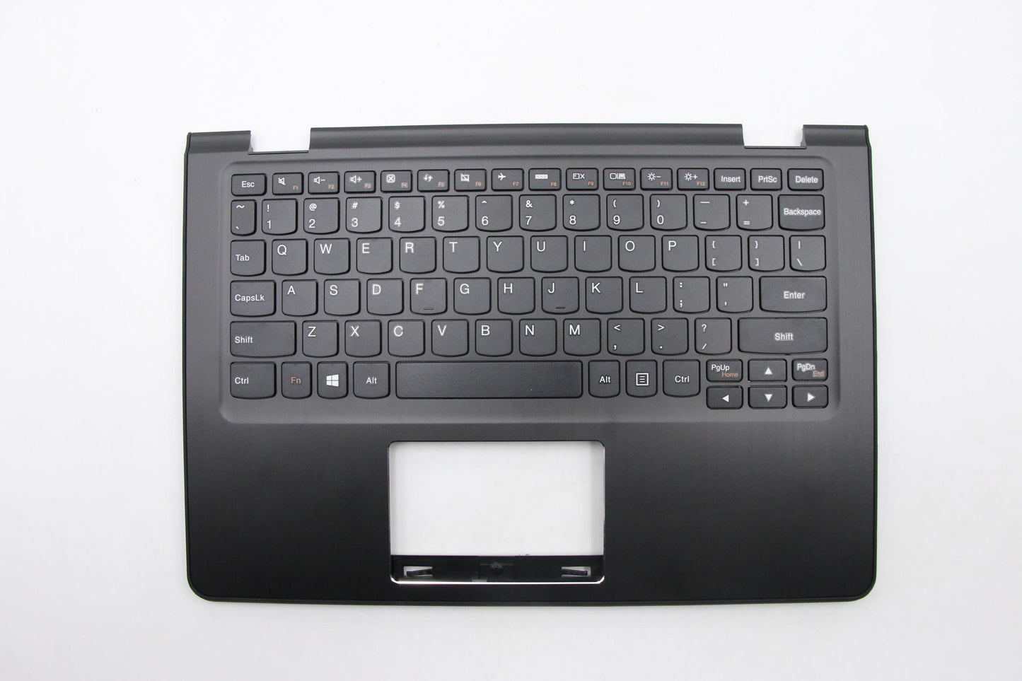 Lenovo Co Covers - 5CB0J08356