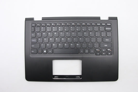 Lenovo Co Covers - 5CB0J08356