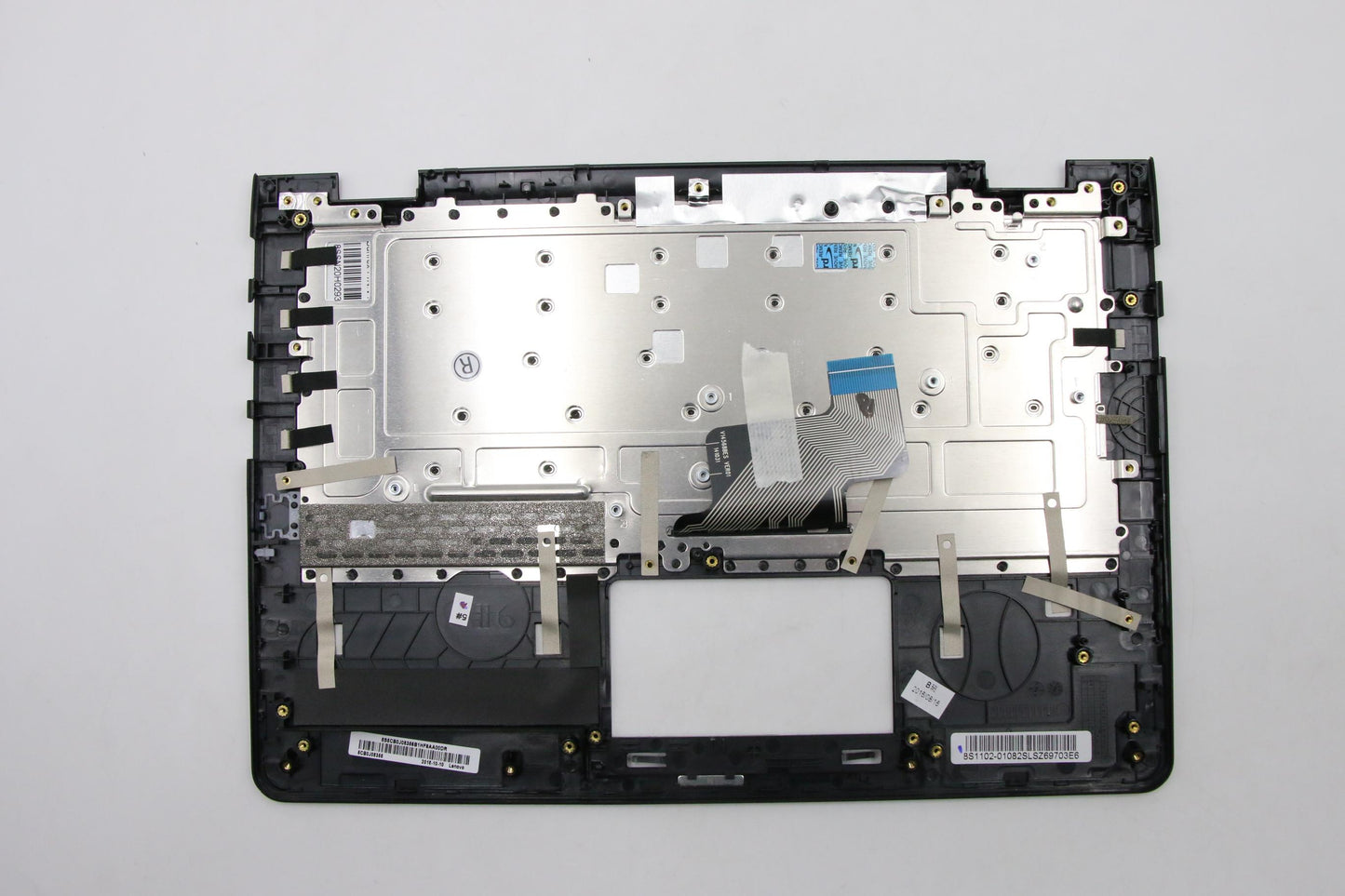 Lenovo Co Covers - 5CB0J08356