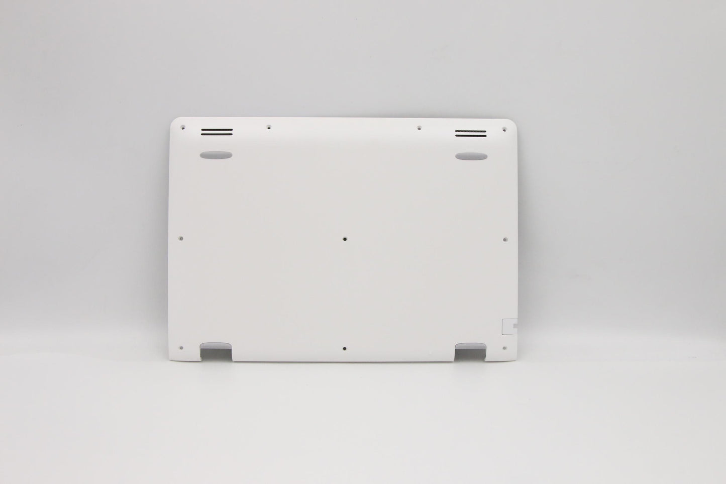 Lenovo Co Covers - 5CB0J08364