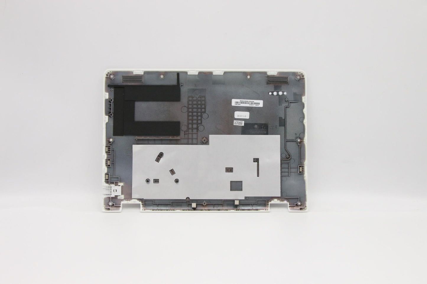 Lenovo Co Covers - 5CB0J08364
