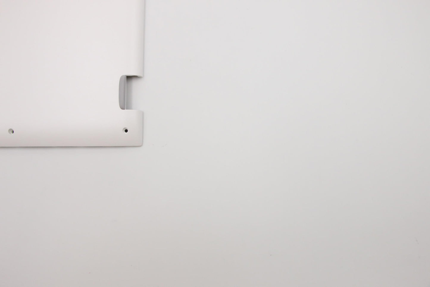 Lenovo Co Covers - 5CB0J08364