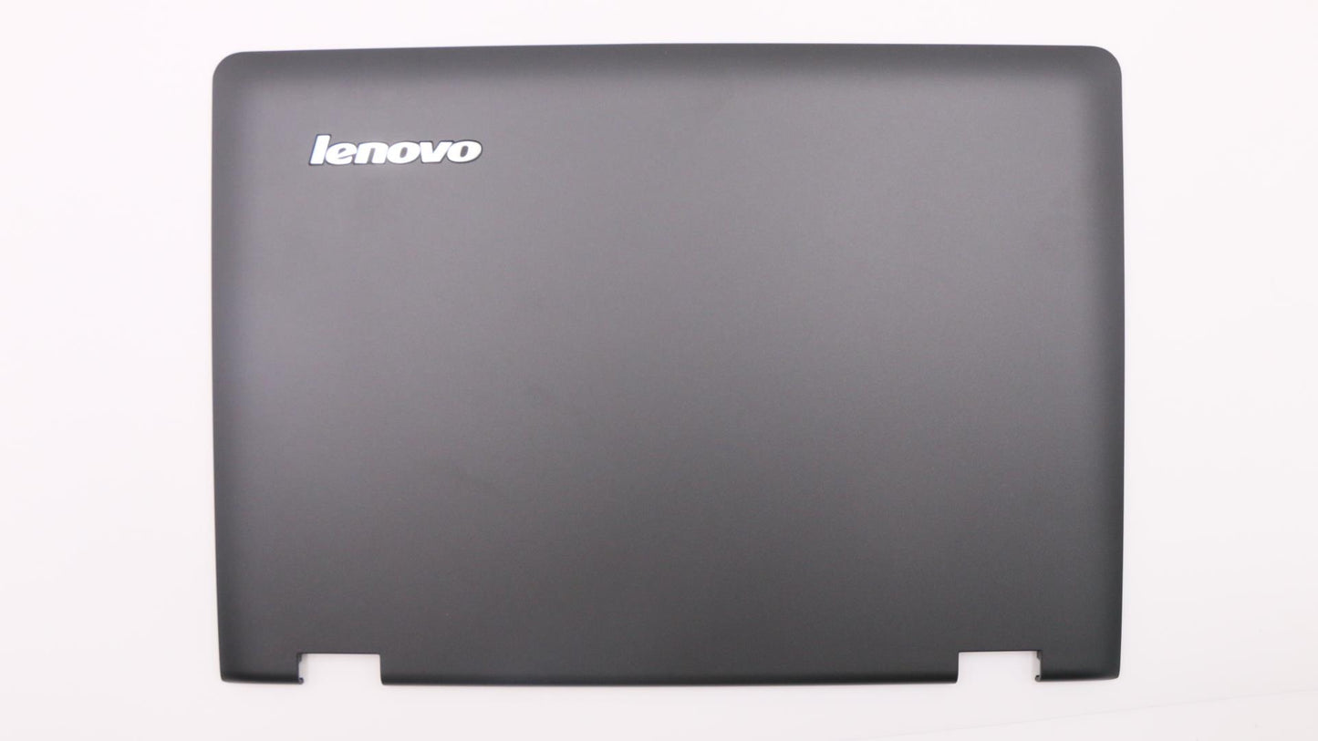 Lenovo Co Covers - 5CB0J08365