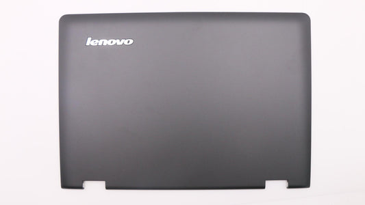 Lenovo Co Covers - 5CB0J08365