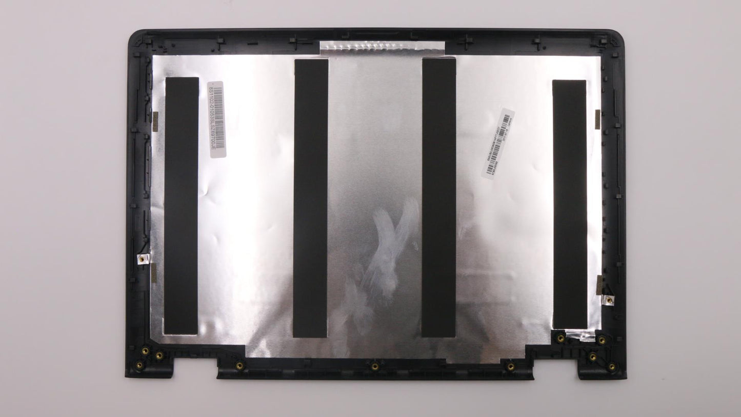 Lenovo Co Covers - 5CB0J08365