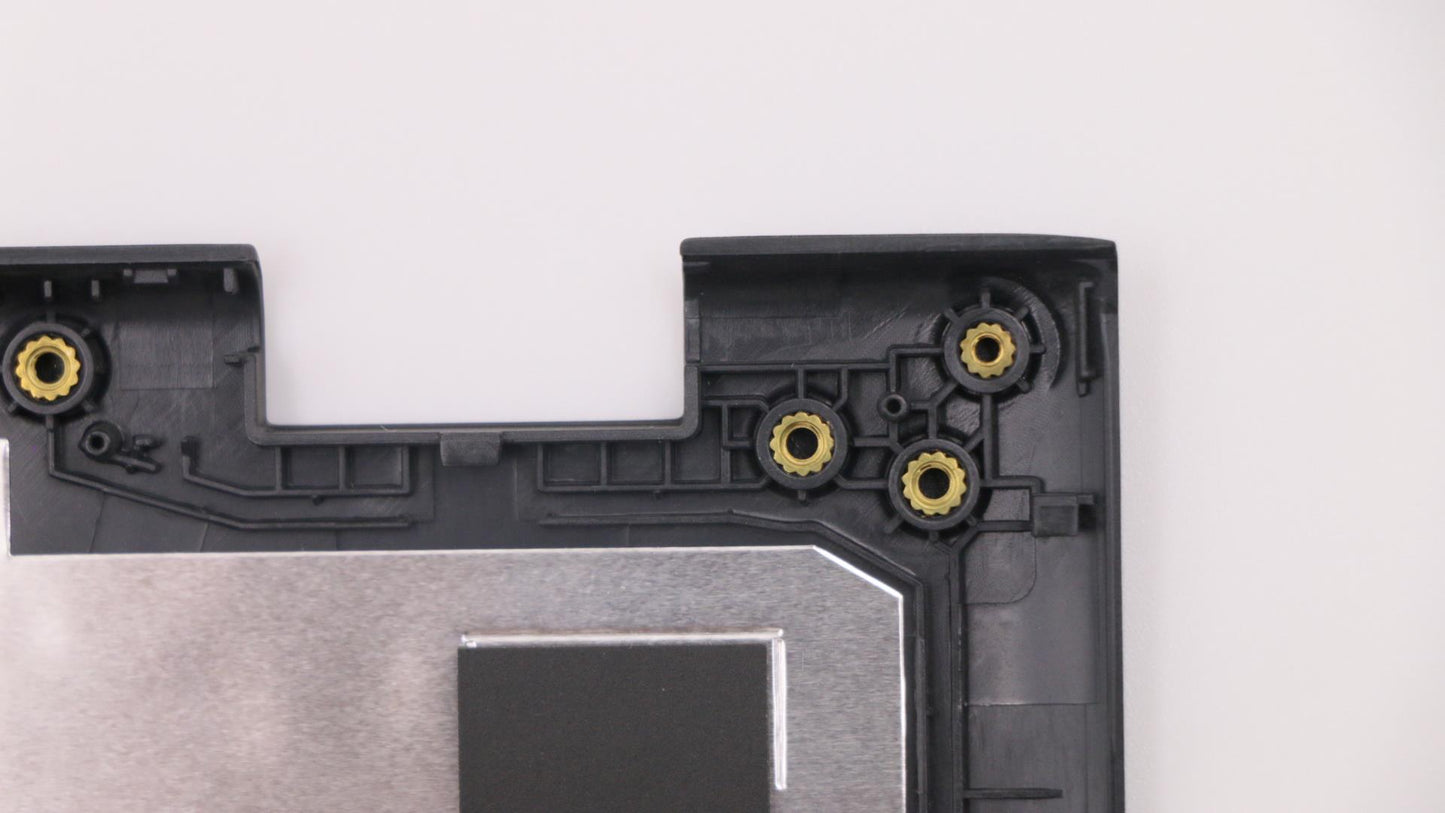Lenovo Co Covers - 5CB0J08365