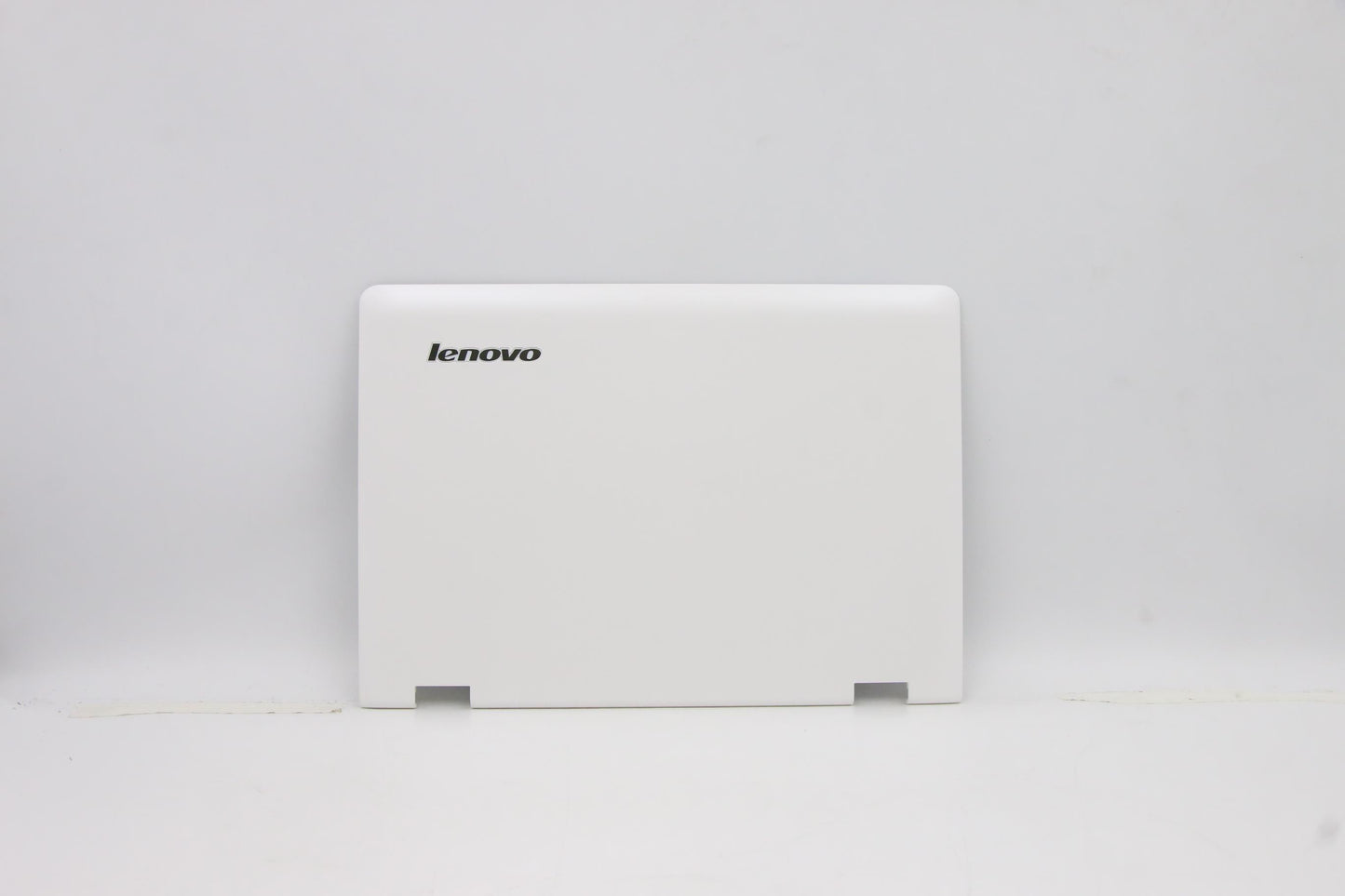 Lenovo Co Covers - 5CB0J08390