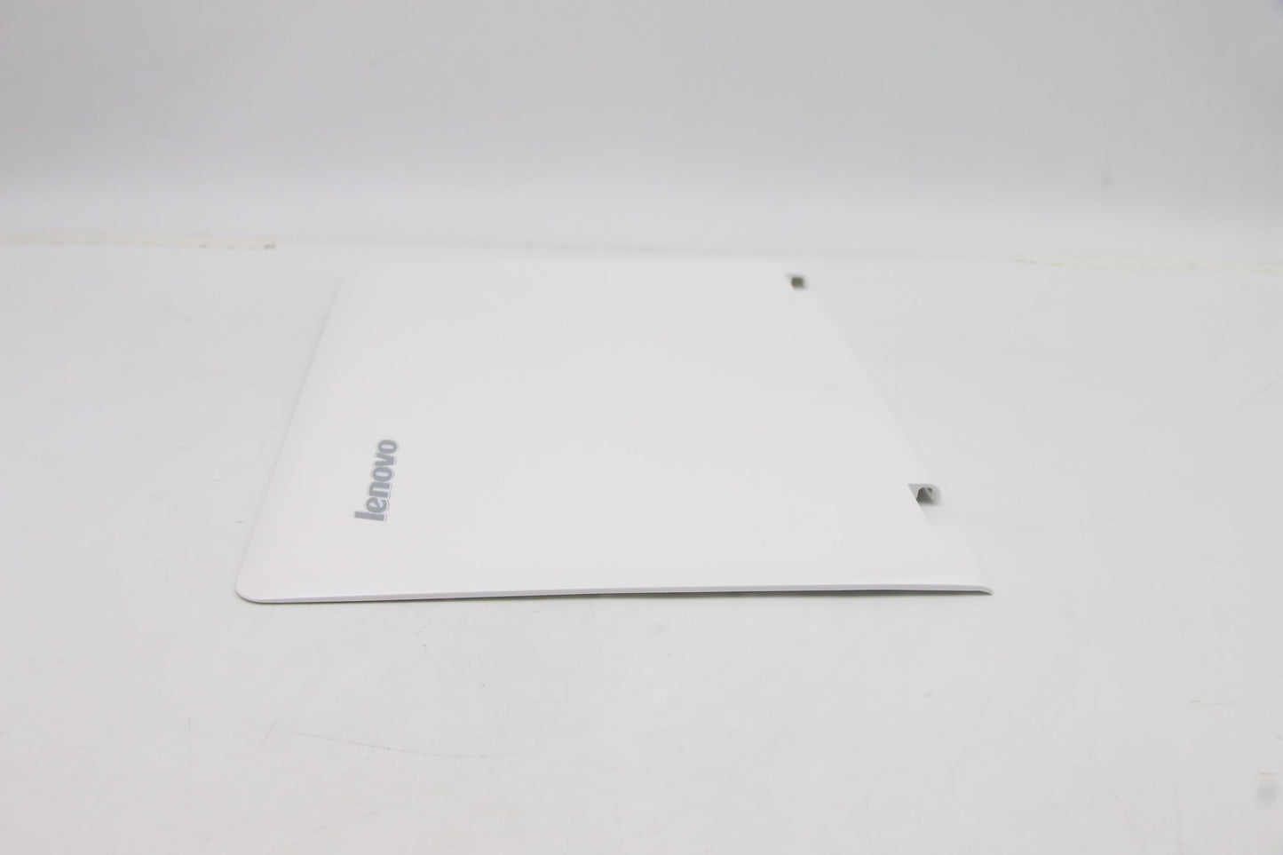 Lenovo Co Covers - 5CB0J08390