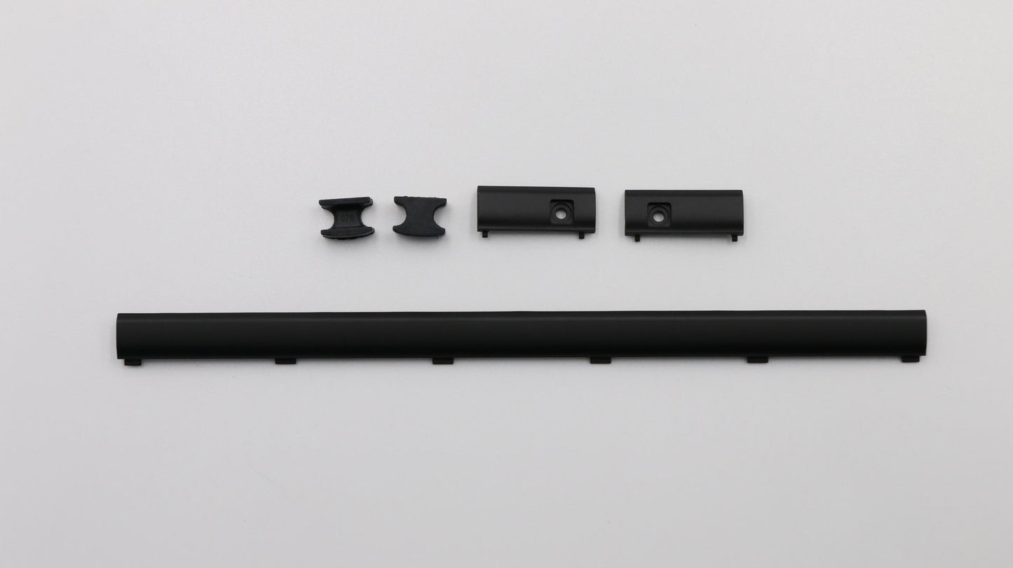 Lenovo Co Covers - 5CB0J08391