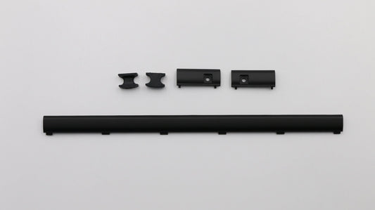 Lenovo Co Covers - 5CB0J08391