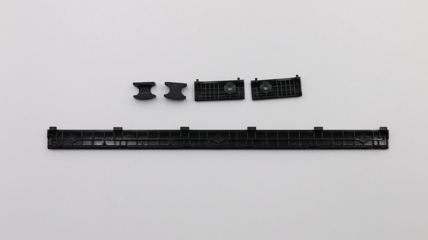 Lenovo Co Covers - 5CB0J08391