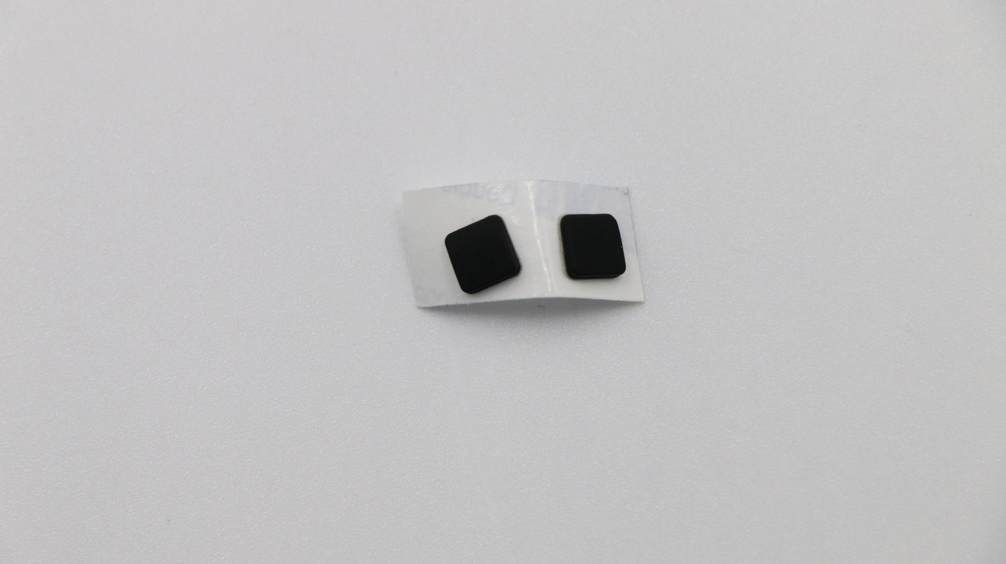 Lenovo Co Covers - 5CB0J08391