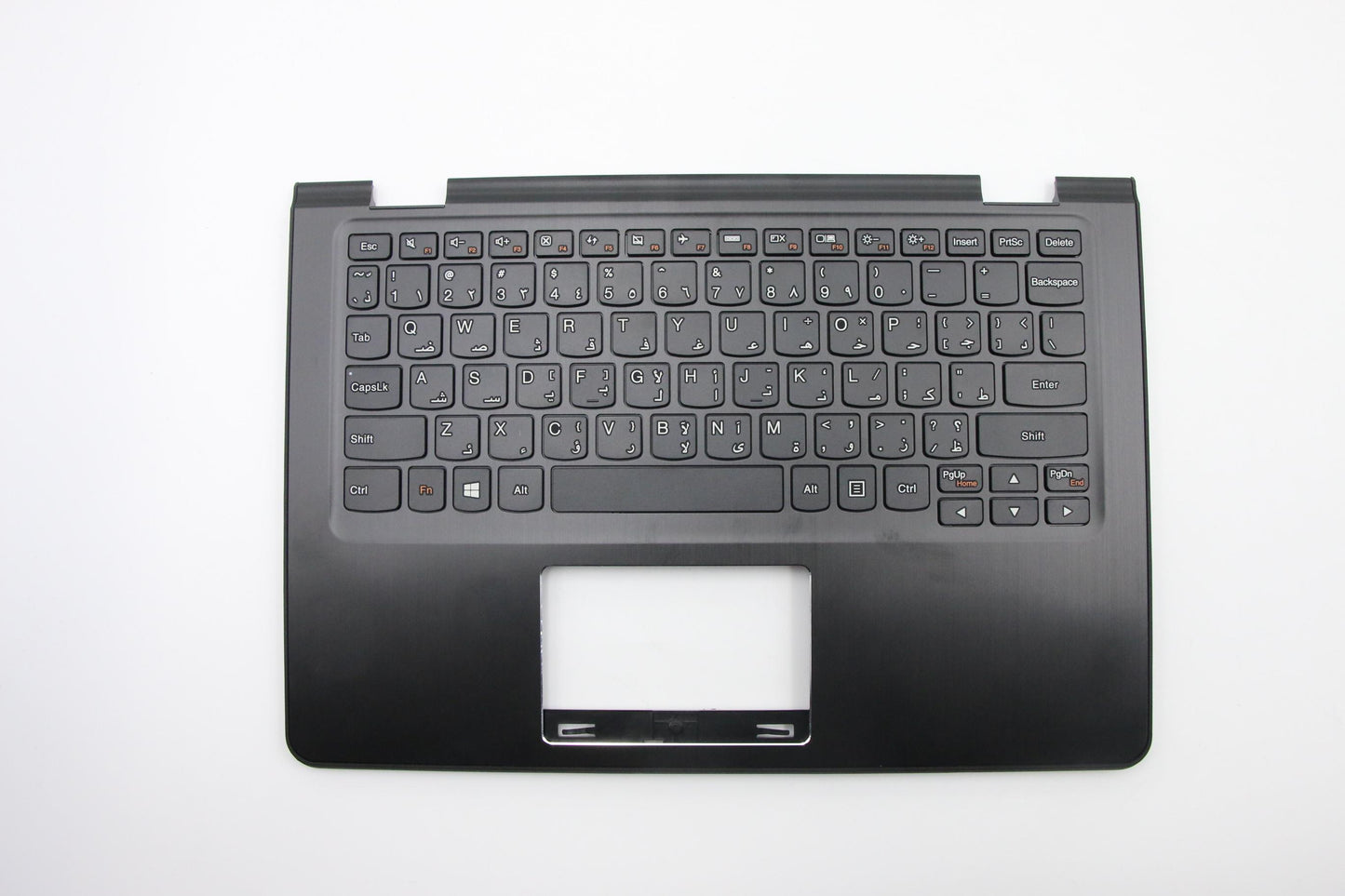 Lenovo Co Covers - 5CB0J08403