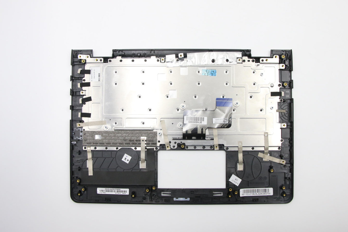Lenovo Co Covers - 5CB0J08403