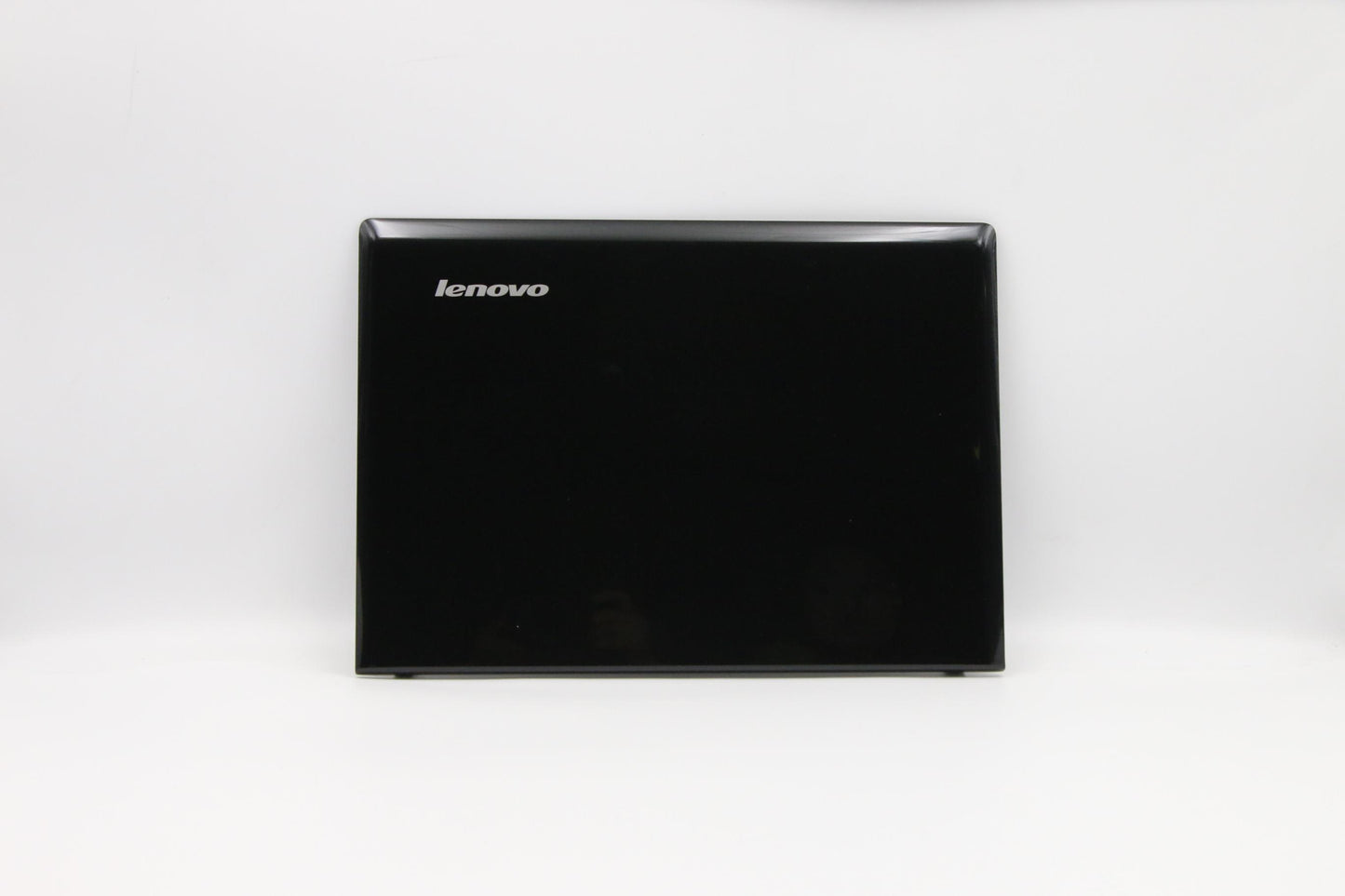Lenovo Co Covers - 5CB0J22799