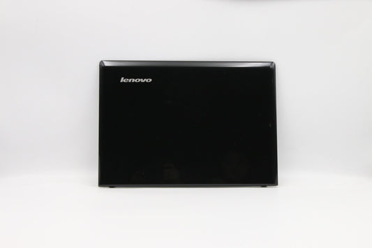 Lenovo Co Covers - 5CB0J22799