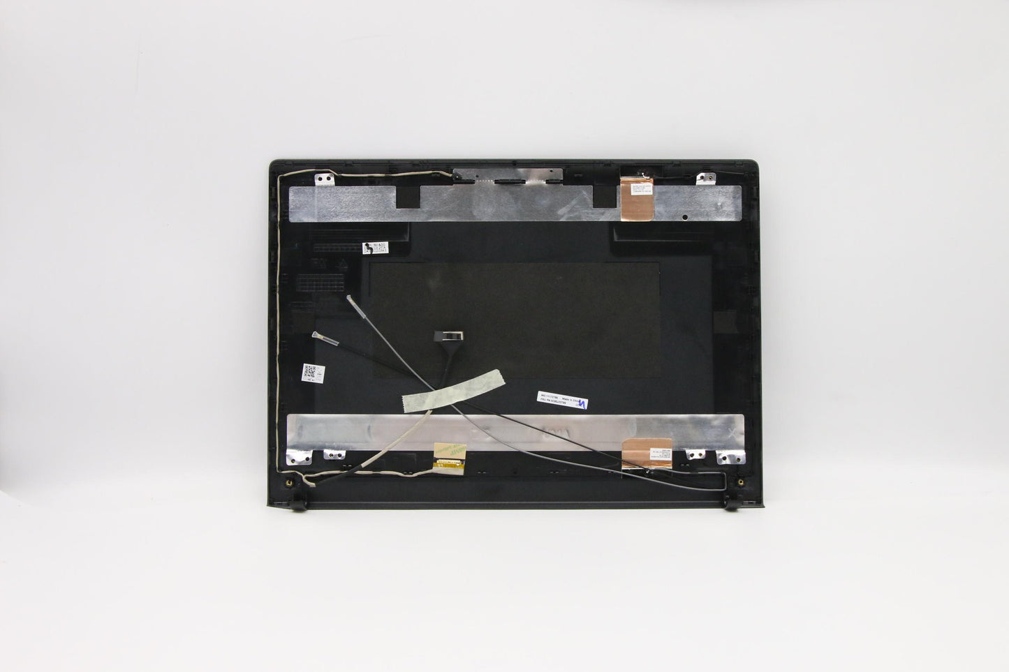Lenovo Co Covers - 5CB0J22799