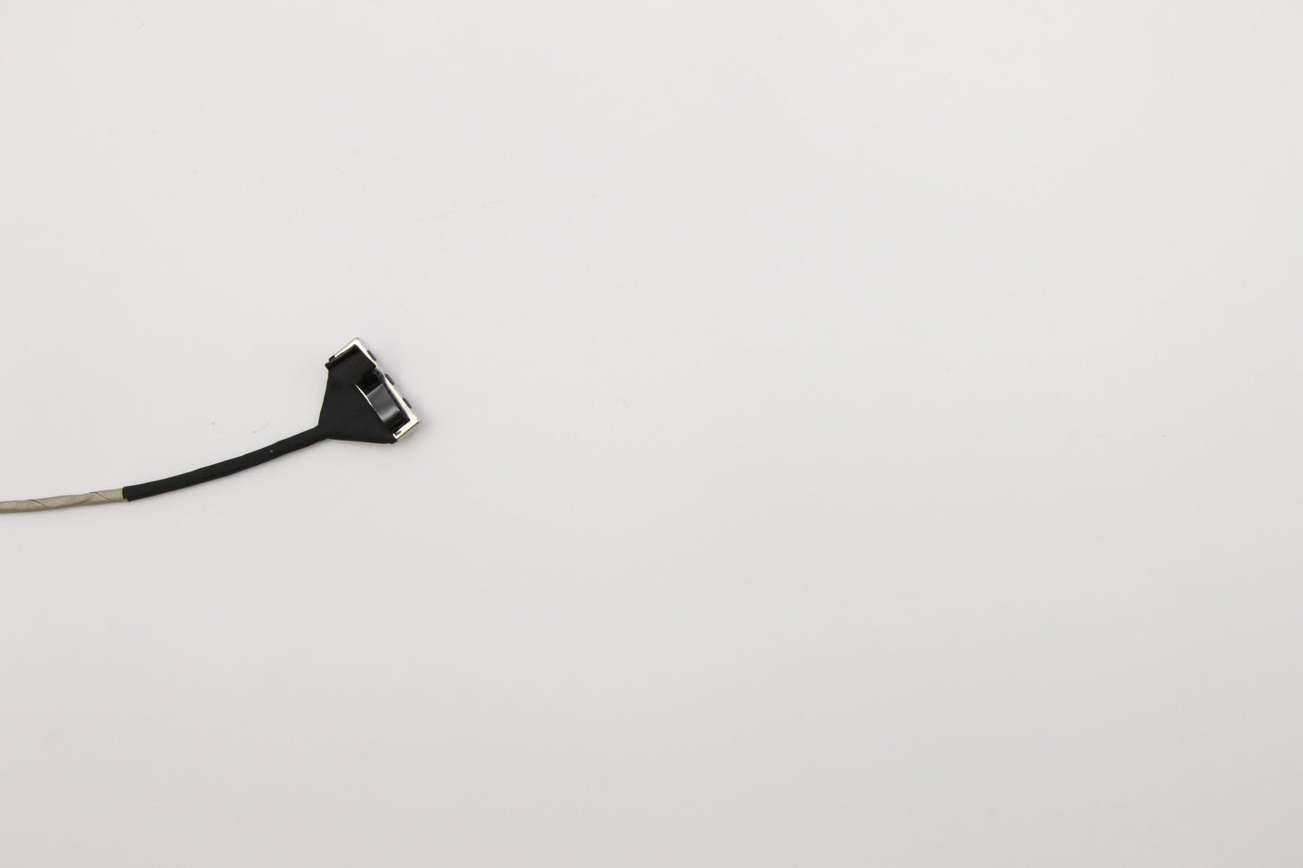 Lenovo Co Covers - 5CB0J22799