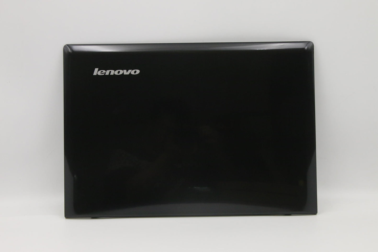 Lenovo Co Covers - 5CB0J22932