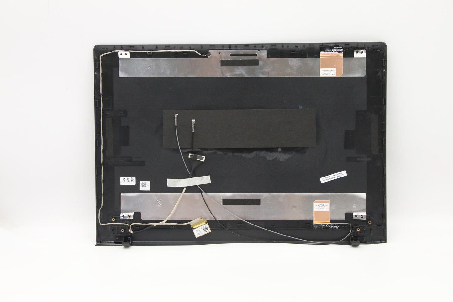 Lenovo Co Covers - 5CB0J22932
