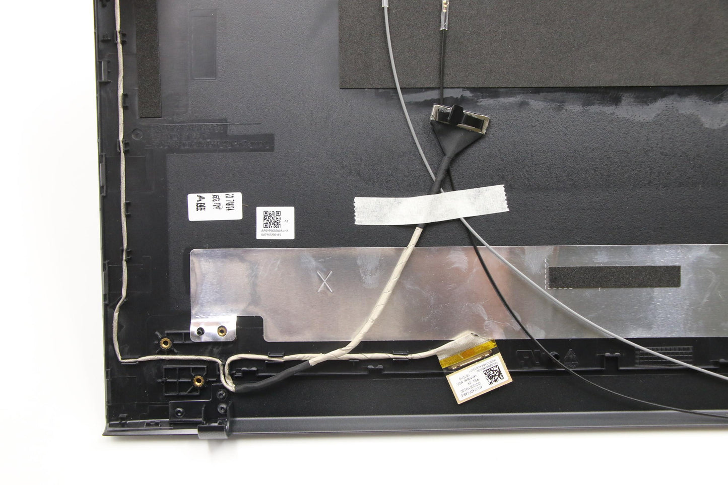 Lenovo Co Covers - 5CB0J22932