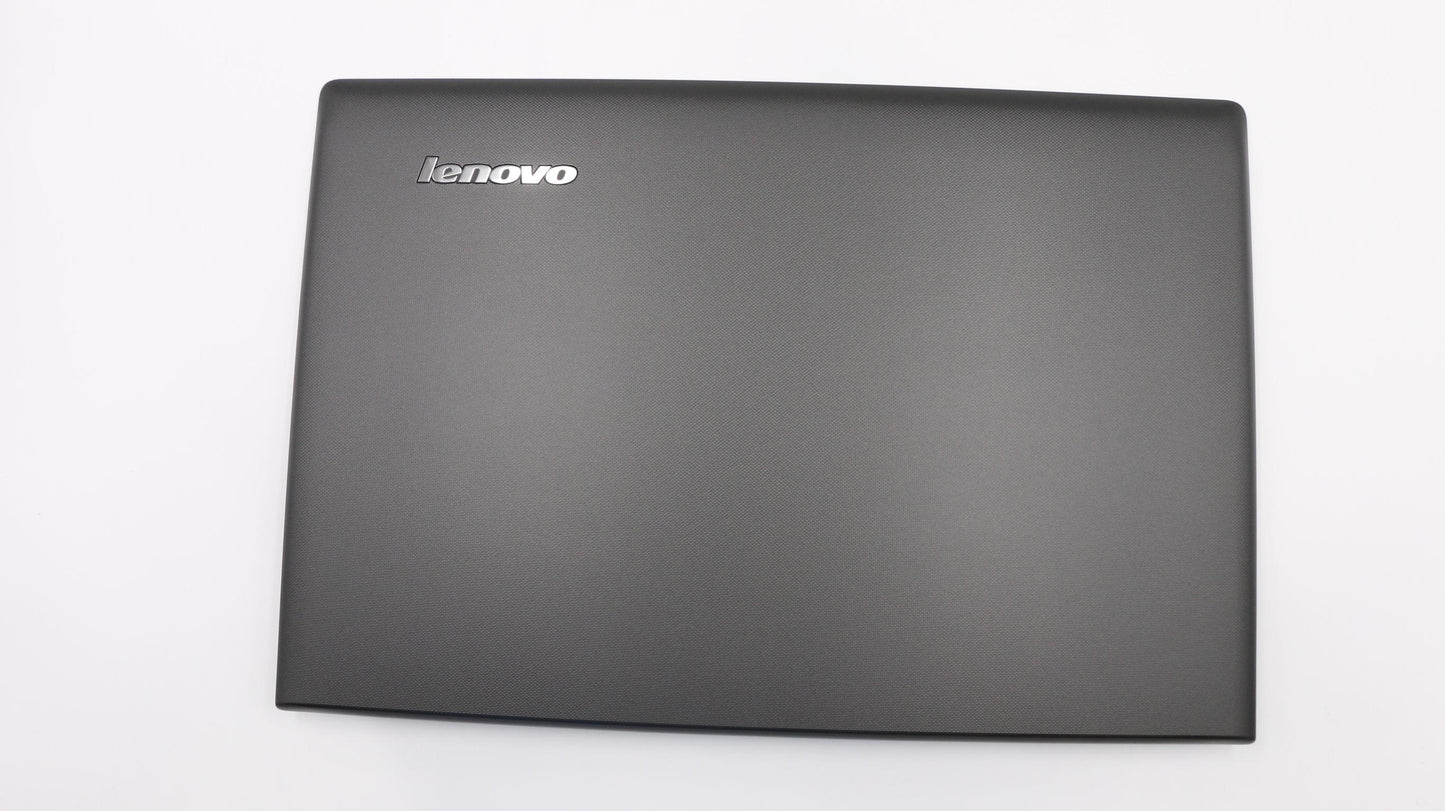 Lenovo Co Covers - 5CB0J22934