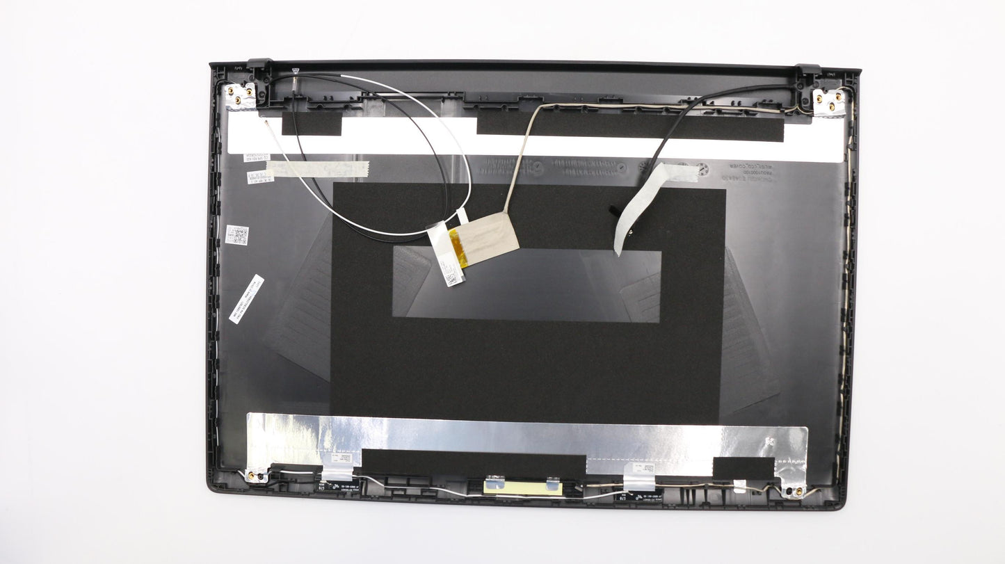 Lenovo Co Covers - 5CB0J22934