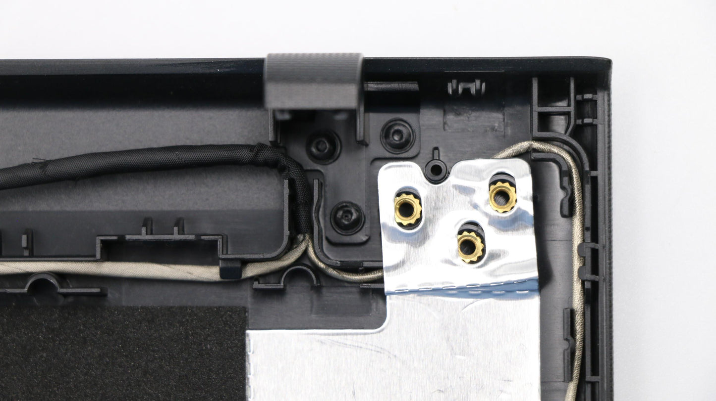 Lenovo Co Covers - 5CB0J22934
