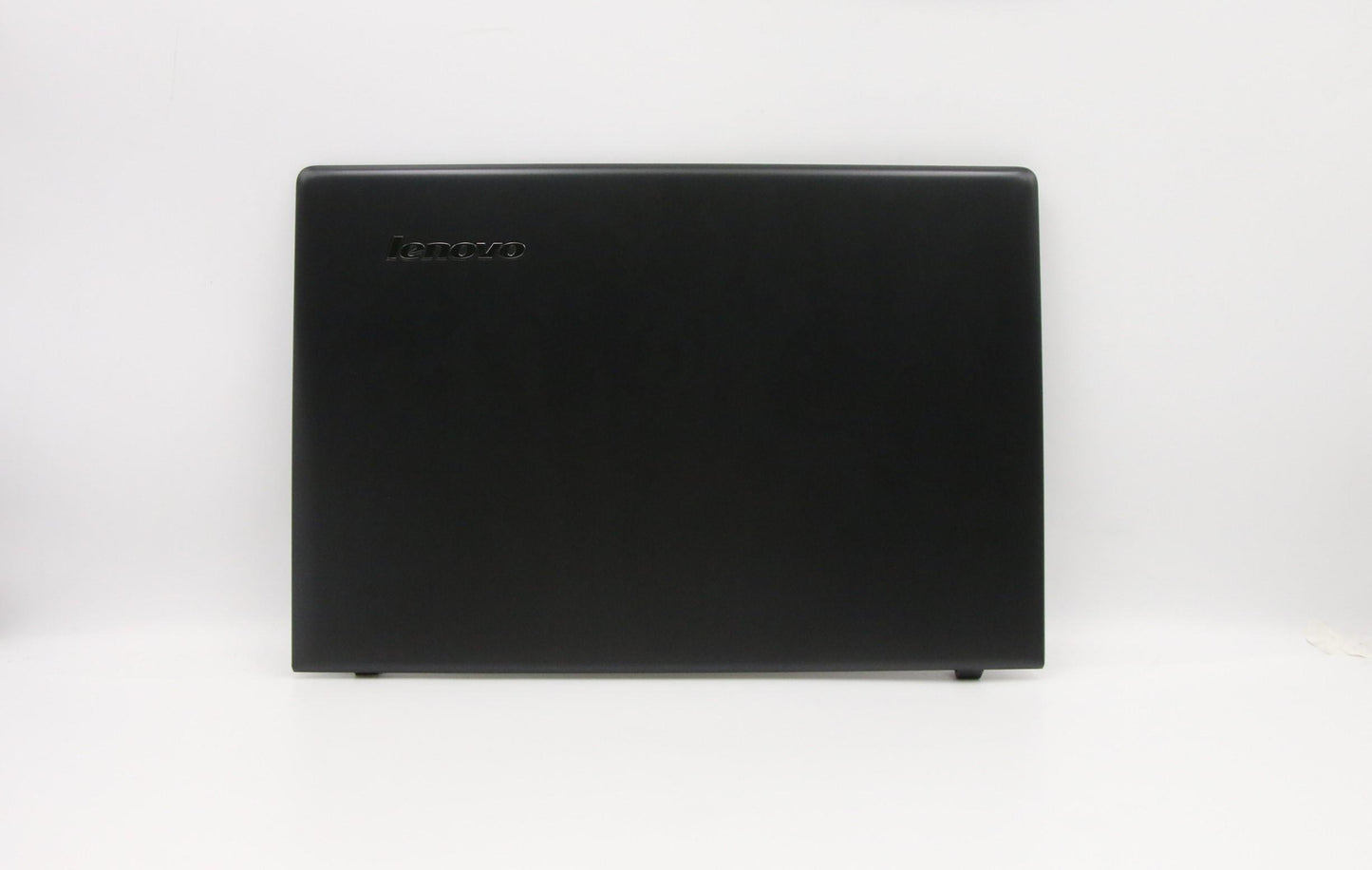 Lenovo Co Covers - 5CB0J23535
