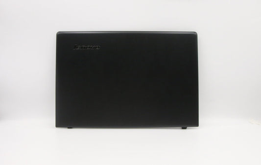Lenovo Co Covers - 5CB0J23535