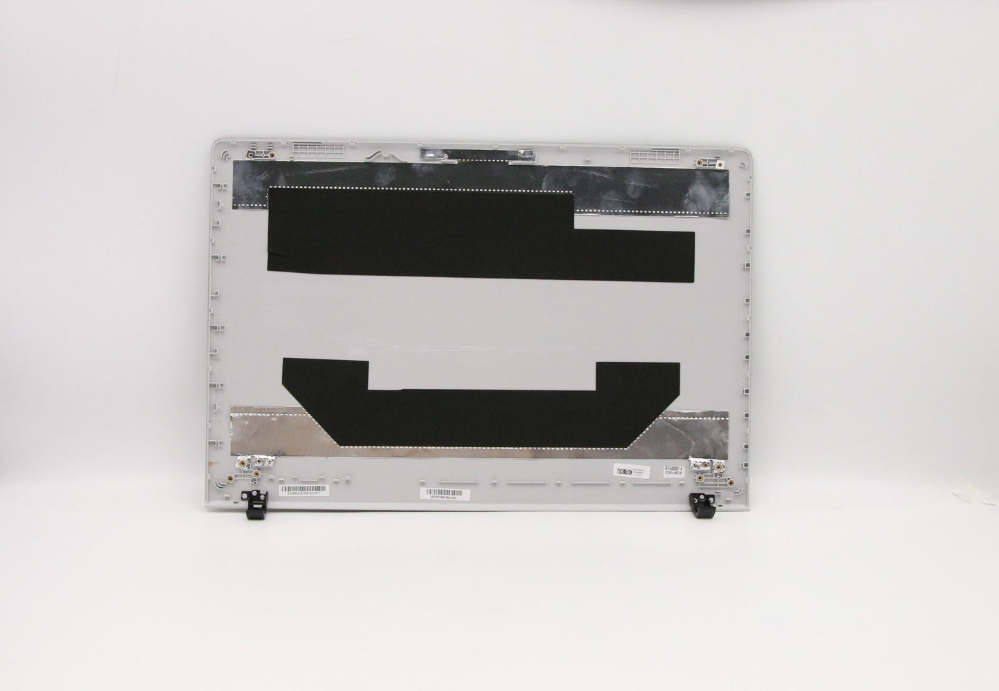 Lenovo Co Covers - 5CB0J23535