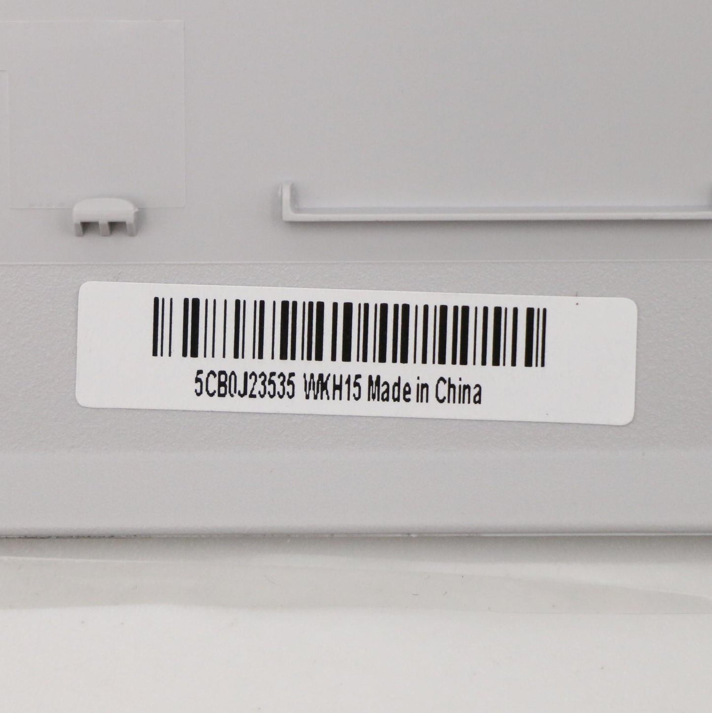 Lenovo Co Covers - 5CB0J23535