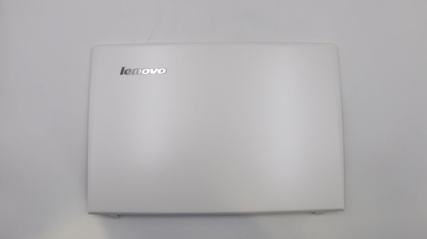 Lenovo Co Covers - 5CB0J23565