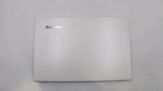 Lenovo Co Covers - 5CB0J23565