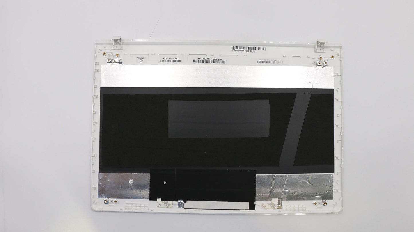 Lenovo Co Covers - 5CB0J23565