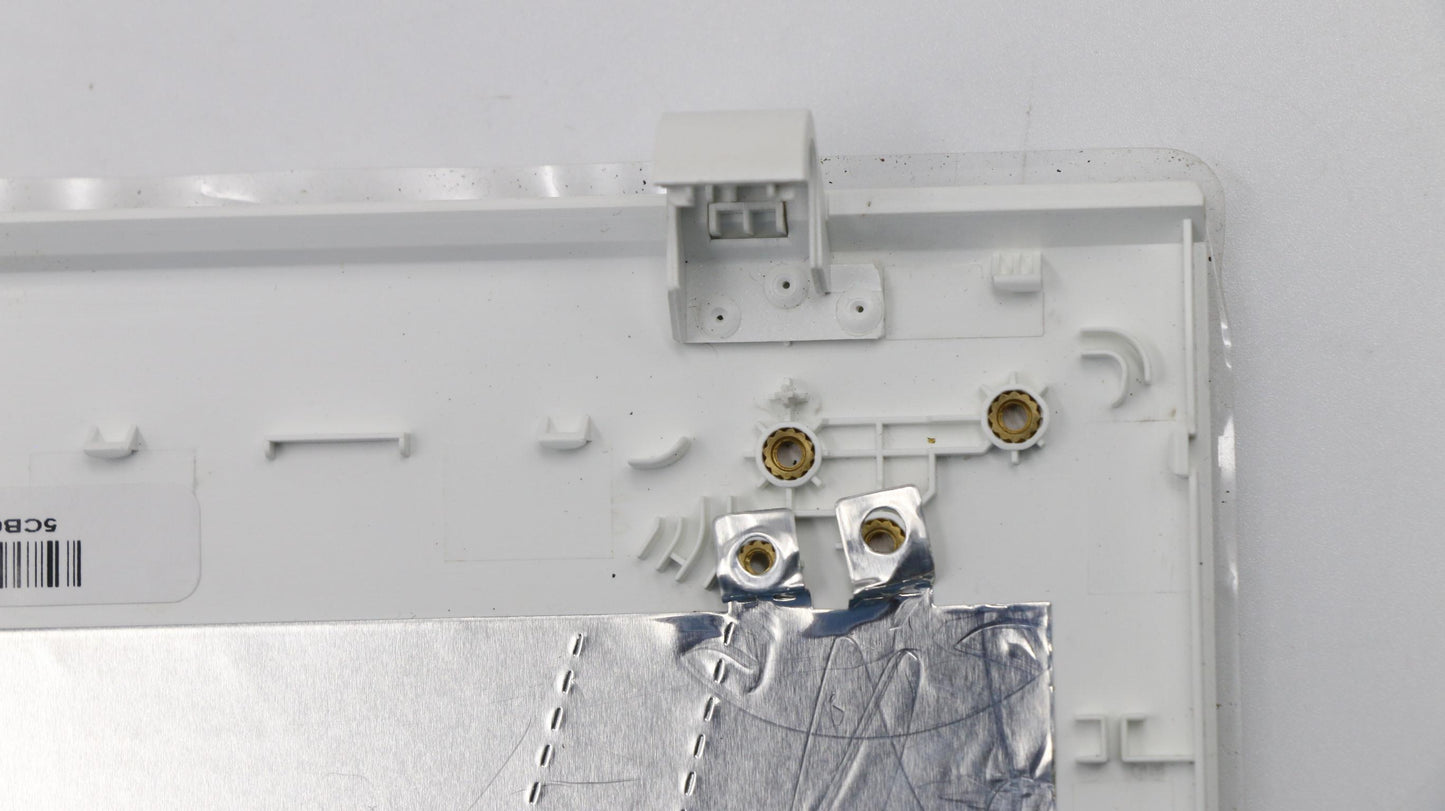 Lenovo Co Covers - 5CB0J23565