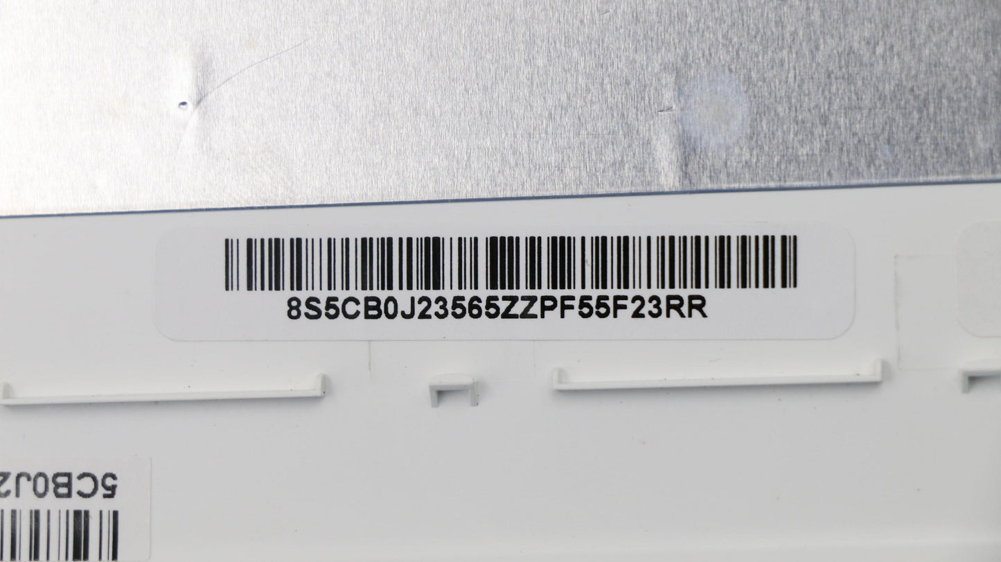 Lenovo Co Covers - 5CB0J23565