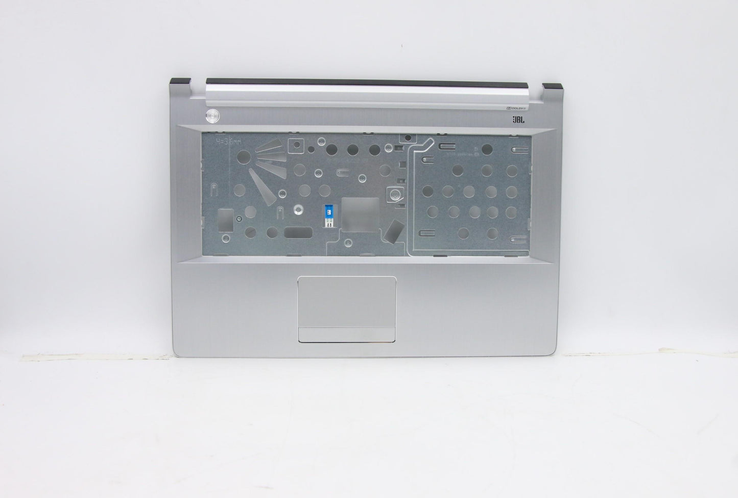 Lenovo Co Covers - 5CB0J23570