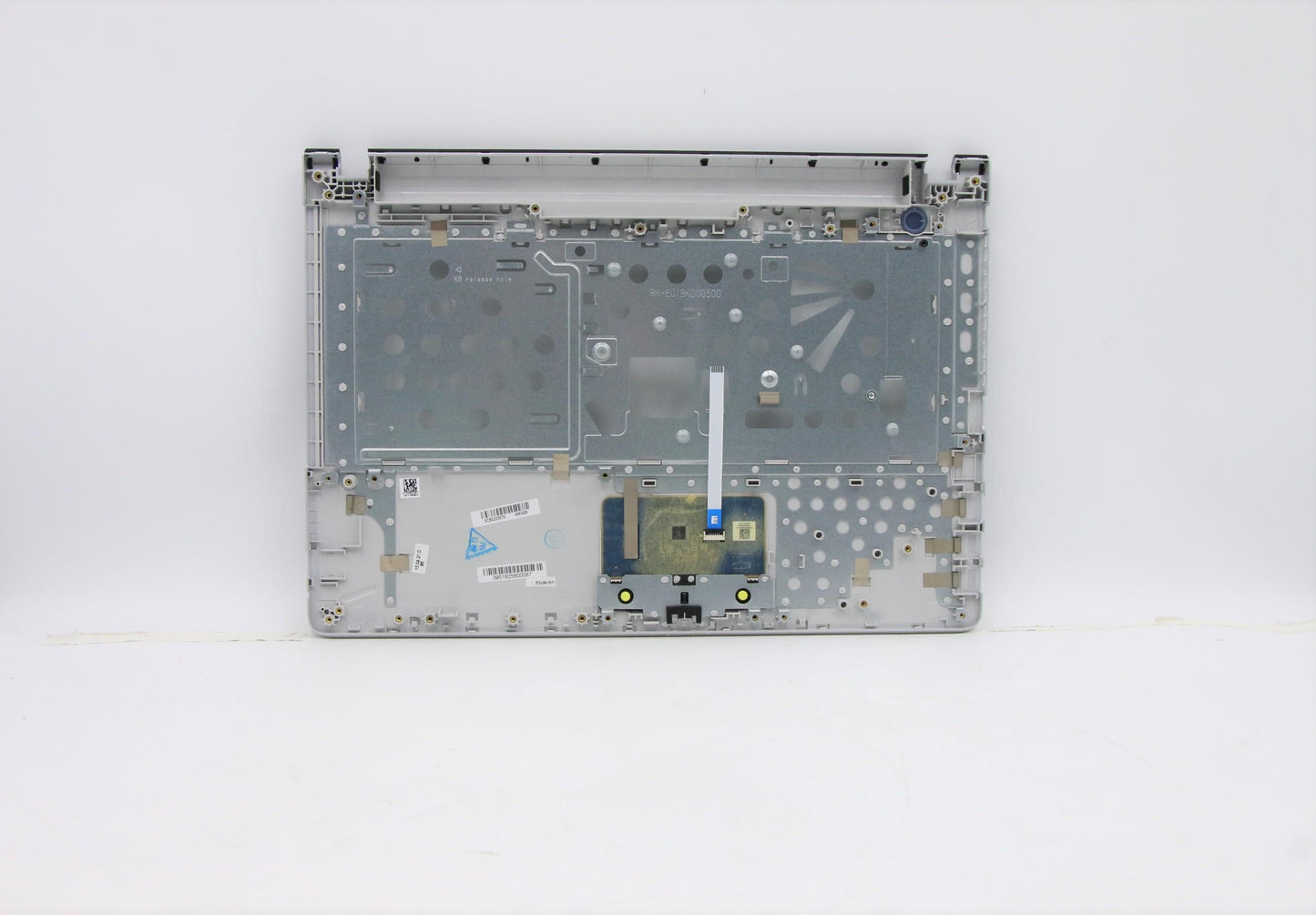 Lenovo Co Covers - 5CB0J23570