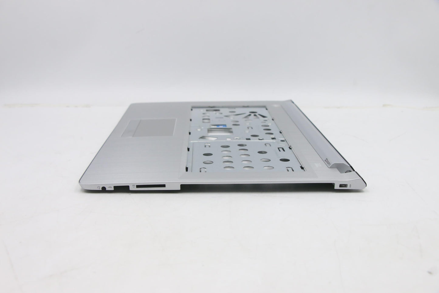 Lenovo Co Covers - 5CB0J23570